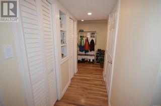 Photo 13: 9 Machleary St in Nanaimo: House for sale : MLS®# 960859