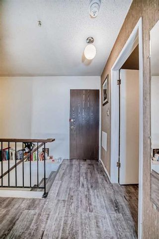 Photo 11: 27 3519 49 Street NW in Calgary: Varsity Apartment for sale : MLS®# A2117495