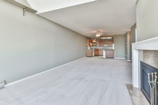 Photo 11: 307 33030 GEORGE FERGUSON WAY in Abbotsford: Central Abbotsford Condo for sale : MLS®# R2569469