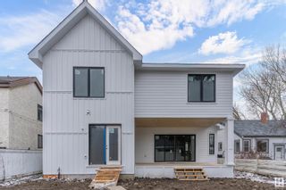 Photo 15: 14018 104 Avenue in Edmonton: Zone 11 House for sale : MLS®# E4368264