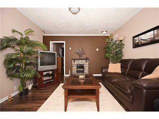 Photo 6: 12014 59 ST in EDMONTON: Zone 06 Residential Detached Single Family for sale (Edmonton)  : MLS®# E3275505