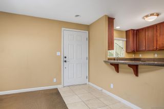 Photo 10: MISSION HILLS Condo for sale : 2 bedrooms : 4090 Falcon St #1D in San Diego