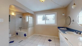 Photo 22: 9723 79 Street in Edmonton: Zone 18 House for sale : MLS®# E4317329