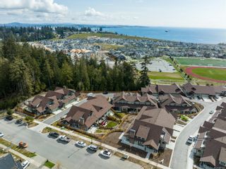 Photo 41: 138 467 Royal Bay Dr in Colwood: Co Latoria Row/Townhouse for sale : MLS®# 901103