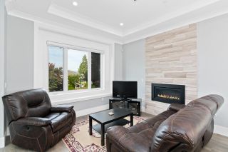 Photo 4: 1326 E 36TH Avenue in Vancouver: Knight House for sale (Vancouver East)  : MLS®# R2732253