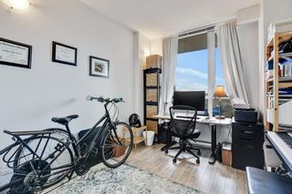 Photo 13: 605 4028 KNIGHT Street in Vancouver: Knight Condo for sale in "King Edward Village" (Vancouver East)  : MLS®# R2677435