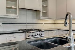 Photo 14: 2641 21 Street SW in Calgary: Richmond Semi Detached (Half Duplex) for sale : MLS®# A2016954