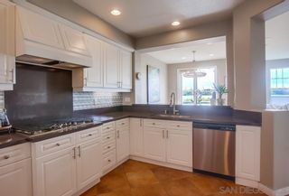 Photo 15: CARLSBAD WEST Townhouse for sale : 3 bedrooms : 4747 Beachwood Ct in Carlsbad