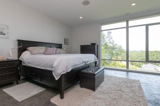 Photo 10: 3880 Synod Road in Victoria: House for sale (Saanich East)  : MLS®# 929730