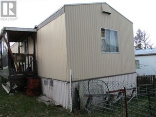 Photo 14: 3350 10 Avenue NE Unit# 119 in Salmon Arm: House for sale : MLS®# 10309195