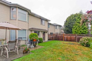 Photo 17: 6325 HOLLY PARK Drive in Delta: Holly House for sale in "HOLLY PARK" (Ladner)  : MLS®# R2101161