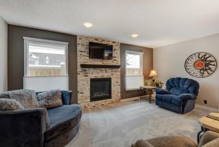 Photo 19: 331 Ranchridge Bay NW in Calgary: Ranchlands Detached for sale : MLS®# A1203048