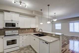 Photo 11: 2136 48 Inverness Gate SE in Calgary: McKenzie Towne Apartment for sale : MLS®# A2025245