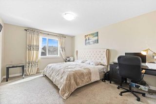 Photo 23: 200 Nolancrest Circle NW in Calgary: Nolan Hill Detached for sale : MLS®# A2127140