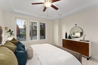 Photo 13: Condo for sale : 2 bedrooms : 3265 5Th Avenue in San Diego