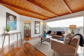 Photo 16: KENSINGTON House for sale : 4 bedrooms : 4860 W Alder Dr in San Diego