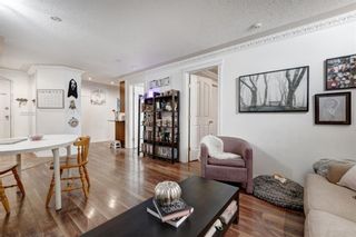 Photo 3: 221 7007 4A Street SW in Calgary: Kingsland Apartment for sale : MLS®# A2028963