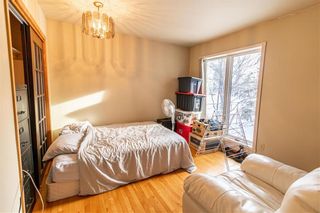 Photo 30: 3810 Roblin Boulevard in Winnipeg: Charleswood Residential for sale (1F)  : MLS®# 202201607