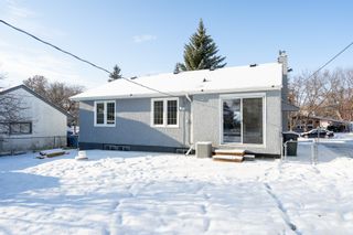 Photo 18: Silver Heights Bungalow: House for sale (Winnipeg) 