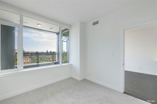 Photo 9: 606 6383 CAMBIE Street in Vancouver: Oakridge VW Condo for sale in "Forty Nine West" (Vancouver West)  : MLS®# R2506344