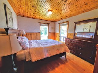 Photo 14: 255 Seaman Street in East Margaretsville: Annapolis County Residential for sale (Annapolis Valley)  : MLS®# 202312643