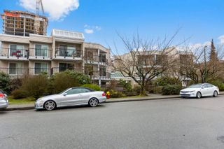 Photo 16: 205 1050 HOWIE AVENUE in Coquitlam: Central Coquitlam Condo for sale : MLS®# R2664525