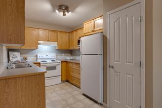 Photo 22: 8 156 Canoe Drive SW: Airdrie Row/Townhouse for sale : MLS®# A1205675