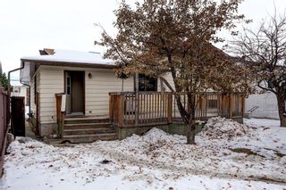 Photo 31: 36 Woodbrook Way SW in Calgary: Woodbine Detached for sale : MLS®# A2012960