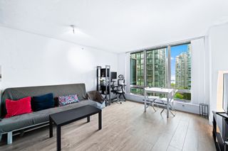 Photo 6: 1003 1200 W GEORGIA Street in Vancouver: West End VW Condo for sale (Vancouver West)  : MLS®# R2881793