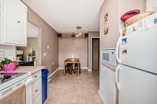 Photo 17: 20 Deerview Way SE in Calgary: Deer Ridge Semi Detached (Half Duplex) for sale : MLS®# A2140437