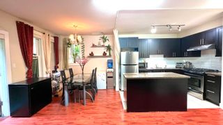 Photo 8: 5577 JERSEY Avenue in Burnaby: Central Park BS Condo for sale (Burnaby South)  : MLS®# R2713991