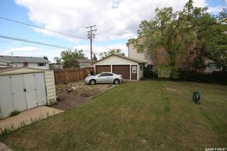 Photo 27: 92 24th Street in Battleford: Residential for sale : MLS®# SK914135