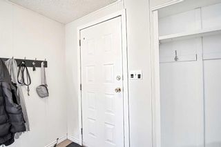 Photo 4: 166 Heritage Drive: Okotoks Mobile for sale : MLS®# A2127776