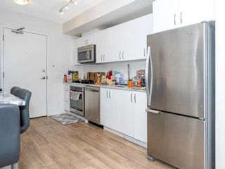Photo 9: 1010 450 8 Avenue SE in Calgary: Downtown East Village Apartment for sale : MLS®# A2120718