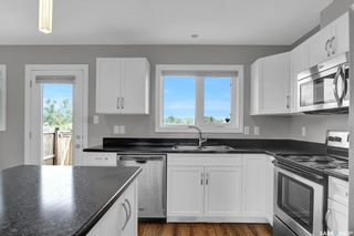 Photo 3: 127 1920 7th Avenue in Regina: Glencairn Residential for sale : MLS®# SK930307
