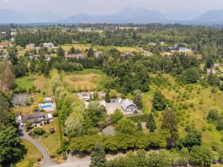 Photo 2: LT.1 76 AVENUE in Langley: Vacant Land for sale : MLS®# R2804764