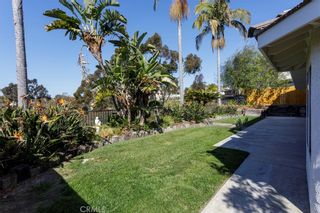 Photo 31: 33061 Sea Bright Drive in Dana Point: Residential for sale (DH - Dana Hills)  : MLS®# OC20037218