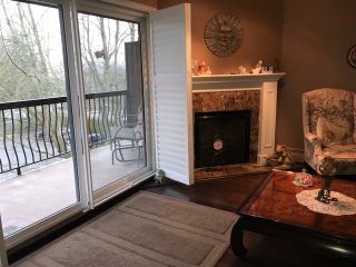 Photo 5: 301 10160 RYAN Road in Richmond: South Arm Condo for sale in "Stornoway" : MLS®# R2227293