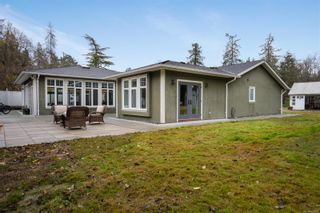 Photo 19: 1079 Laurel Rd in North Saanich: NS Lands End House for sale : MLS®# 921802