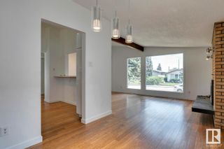Photo 9: 6022 105A Street in Edmonton: Zone 15 House for sale : MLS®# E4307201