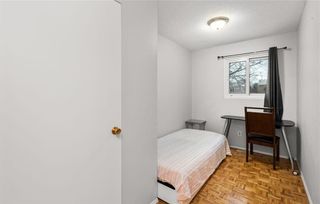 Photo 16: 235 Houde Drive in Winnipeg: St Norbert Residential for sale (1Q)  : MLS®# 202227799