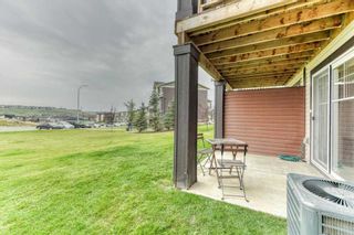 Photo 30: 512 Sage Hill Grove NW in Calgary: Sage Hill Row/Townhouse for sale : MLS®# A2078462