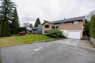 Photo 2: 14122 79A Avenue in Surrey: East Newton House for sale : MLS®# R2658836
