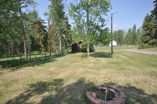 Photo 32: : Rural Lacombe County Detached for sale : MLS®# A2052984