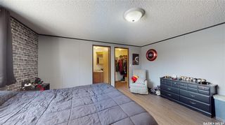 Photo 21: 78 1035 Boychuk Drive in Saskatoon: East College Park Residential for sale : MLS®# SK923109