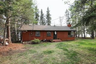 Photo 35: 11 FALCON LAKE BLK1 LT11 Road in Falcon Lake: R29 Residential for sale (R29 - Whiteshell)  : MLS®# 202312579