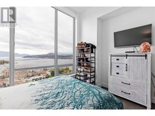 Photo 25: 1181 Sunset Drive Unit# 2802 in Kelowna: House for sale : MLS®# 10308394