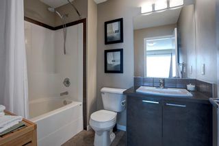 Photo 16: 1919 Copperfield Boulevard SE in Calgary: Copperfield Row/Townhouse for sale : MLS®# A1038348