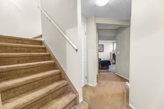 Photo 33: 80 Everstone Rise SW in Calgary: Evergreen Detached for sale : MLS®# A2021362