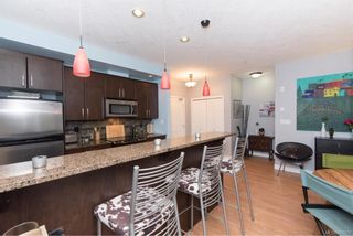 Photo 7: 317 623 Treanor Ave in Langford: La Thetis Heights Condo for sale : MLS®# 800579